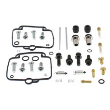 BIKE CARBURETOR REBUILD KIT