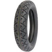 TIRE RS-310 REAR 140/90X15 70H BIAS