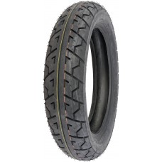 TIRE RS-130 REAR 120/90X18 65H BIAS