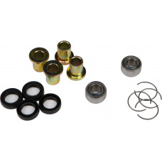LOWER A-ARM BEARING KIT