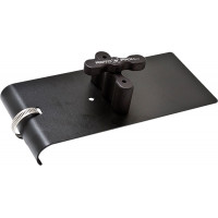 RZR MOUNT PLATE