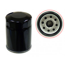OIL FILTER A/C