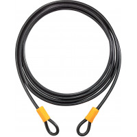 AKITA 8080 LOOP CABLE LOCK