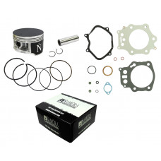 TOP END KIT 85.97/STD 11:1 HON