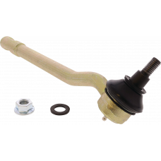 TIE ROD END KIT POL TIE ROD END KIT POL