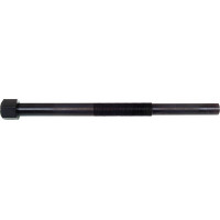 CLUTCH PULLER POL