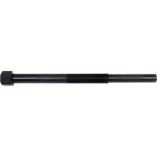 CLUTCH PULLER POL