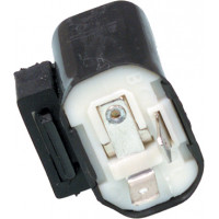 12 VOLT FLASHER 12 VOLT FLASHER