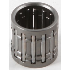 TOP END BEARING 16X20X19.8 KTM