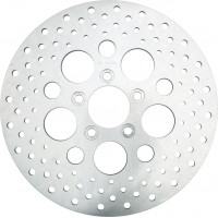BRAKE ROTOR REAR 11.5
