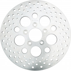BRAKE ROTOR REAR 11.5