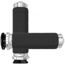 MEMORY FOAM GRIPS 1.5