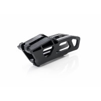 CHAIN GUIDE BLACK