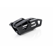 CHAIN GUIDE BLACK