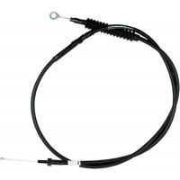 BLACKOUT CLUTCH LW CABLE