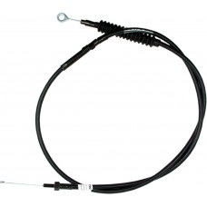 BLACKOUT CLUTCH LW CABLE