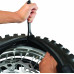 UNIT TYRE BEAD LIFTER TIRE BEAD LIFTER