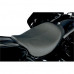 BUTTCRACK SOLO FLH/FLT 08-UP