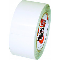 SURFACE GUARD TAPE 2