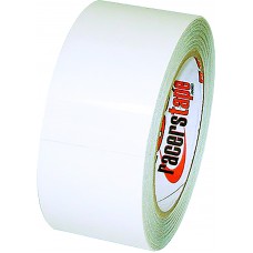 SURFACE GUARD TAPE 2