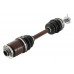 6 BALL HEAVY DUTY AXLE FRONT