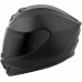 EXO-R420 FULL-FACE HELMET MATTE BLACK XL EXO-R420 FULL-FACE HELMET MATTE BLACK XL