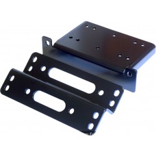 WINCH MOUNT