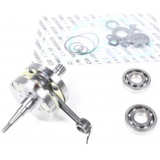 BOTTOM END KIT YAM