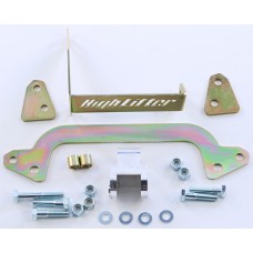 ATV LIFT KIT HLK500-51