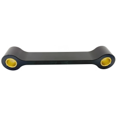 LOWERING LINK 2