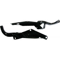 FAIRING SUPPORT BRACKET HEAVY DUTY