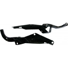 FAIRING SUPPORT BRACKET HEAVY DUTY