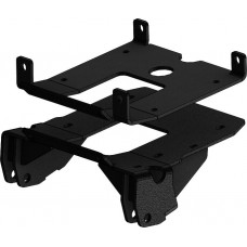 UTV PLOW MOUNT