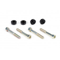 BRAKE CALIPER SPACER HARDWARE