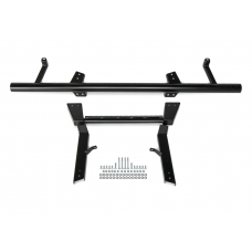REAR BUMPER RANGER 1000