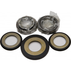 STEERING BEARING/SEAL KIT