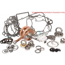 COMPLETE ENGINE REBUILD KIT HON COMPLETE ENGINE REBUILD KIT HON