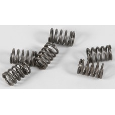 CLUTCH SPRINGS CSK114