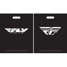 MERCHANDISE BAGS 15