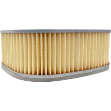 AIR FILTER AIR FILTER