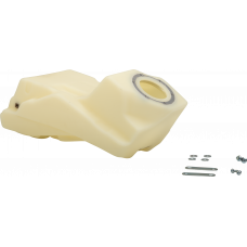 FUEL TANK NATURAL 2.0 GAL