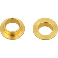 KICKSTAND BUSHING H-D
