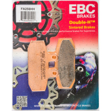 BRAKE PADS