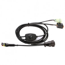 MARINE CABLE