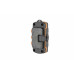 FREEWIRE WIRELESS BLUETOOTH HONDA GOLDWING ADAPTER