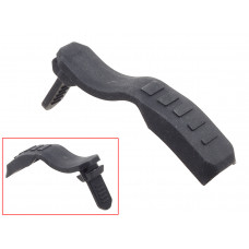 PANEL STRAP - REAR