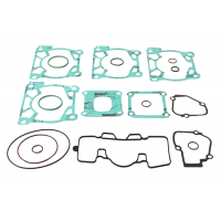 TOP END GASKETS