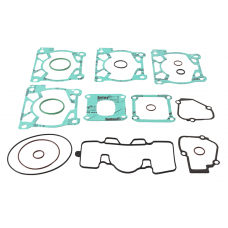 TOP END GASKETS