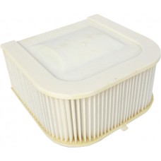 AIR FILTER AIR FILTER