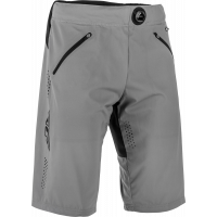 RADIUM SHORTS GREY SZ 28